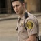 milo ventimiglia - Blindés 