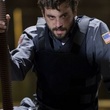 skeet ulrich