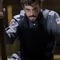 skeet ulrich - Blindés 