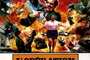 Affiche du film Opération Corned Beef