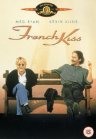 Affiche du film French Kiss
