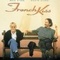 Affiche du film French Kiss - French Kiss 