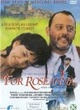 Affiche du film Pour l'amour de Roseanna
