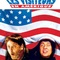 Affiche du film Les Visiteurs en Amérique - Les Visiteurs en Amérique 