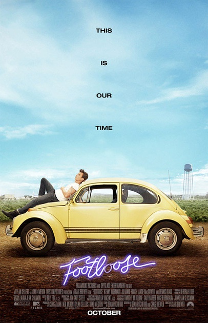 affiche-americaine-jpg