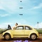 affiche-americaine-jpg - Footloose (2010) 