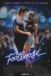 Footloose (2010) 