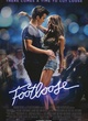 Affiche du film Footloose (2010) 