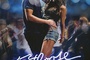 Affiche du film Footloose (2010) 