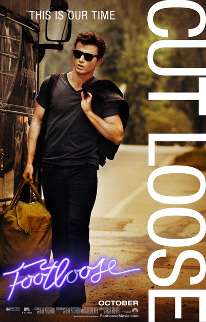 affiche-teaser-2-jpg