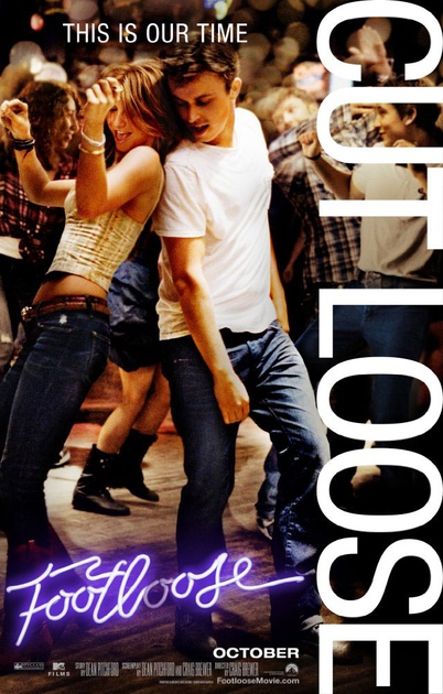 affiche-teaser-2-jpg