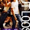 affiche-teaser-2-jpg - Footloose (2010) 