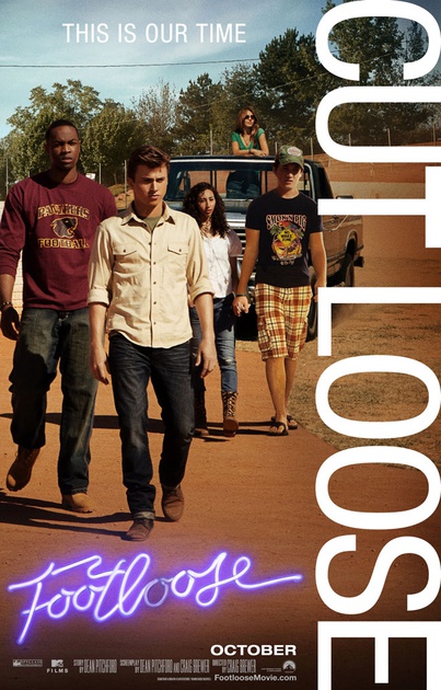 affiche-teaser-3-jpg