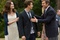 andie-mcdowell-kenny-wormald-dennis-quaid-jpg