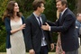 andie-mcdowell-kenny-wormald-dennis-quaid-jpg