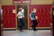 deux-jeunes-dansent-jpg