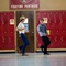 deux-jeunes-dansent-jpg - Footloose (2010) 