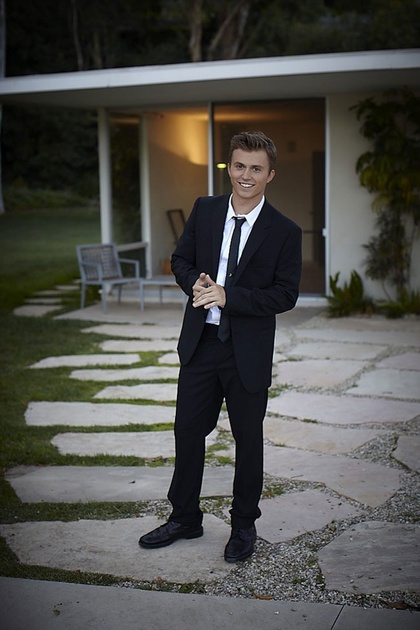 film-footloose-acteur-kenny-wormald-jpg