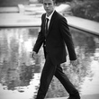 footloose-kenny-wormald-jpg