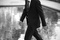 footloose-kenny-wormald-jpg