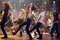 julianne-hough-et-kenny-wormald-jpg