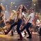 julianne-hough-et-kenny-wormald-jpg - Footloose (2010) 