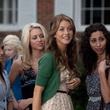 julianne-hough-et-ziah-colon-jpg