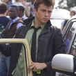 kenny-wormald-arrivant-jpg