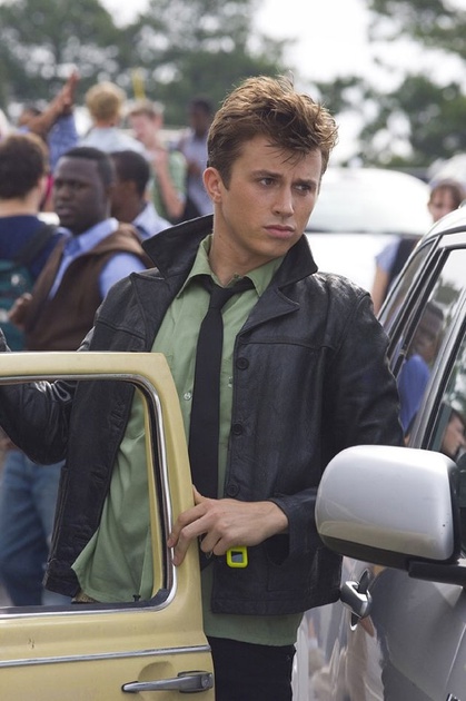 kenny-wormald-arrivant-jpg