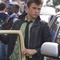 kenny-wormald-arrivant-jpg - Footloose (2010) 