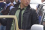 kenny-wormald-arrivant-jpg