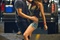 kenny-wormald-et-julianne-hough-dans-footloose-jpg