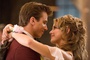 kenny-wormald-et-julianne-hough-footloose-jpg