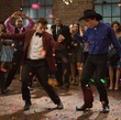 kenny-wormald-et-miles-teller-dansent-dans-footloose-jpg