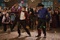 kenny-wormald-et-miles-teller-dansent-dans-footloose-jpg