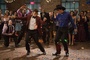 kenny-wormald-et-miles-teller-dansent-dans-footloose-jpg