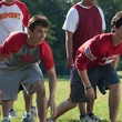 kenny-wormald-et-miles-teller-footloose-jpg