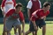 kenny-wormald-et-miles-teller-footloose-jpg