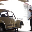kenny-wormald-et-sa-voiture-dans-footloose-jpg