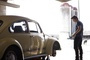 kenny-wormald-et-sa-voiture-dans-footloose-jpg
