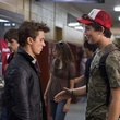 kenny-wormald-miles-teller-jpg