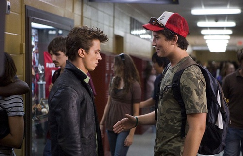 kenny-wormald-miles-teller-jpg