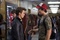 kenny-wormald-miles-teller-jpg