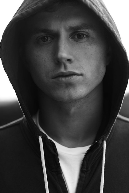 kenny-wormald-pour-footloose-jpg