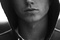 kenny-wormald-pour-footloose-jpg
