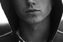 kenny-wormald-pour-footloose-jpg