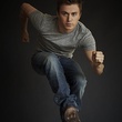kenny-wormald-shoot-jpg