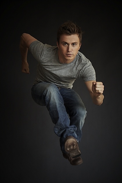 kenny-wormald-shoot-jpg