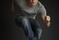 kenny-wormald-shoot-jpg