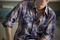 kenny-wormald-jpg